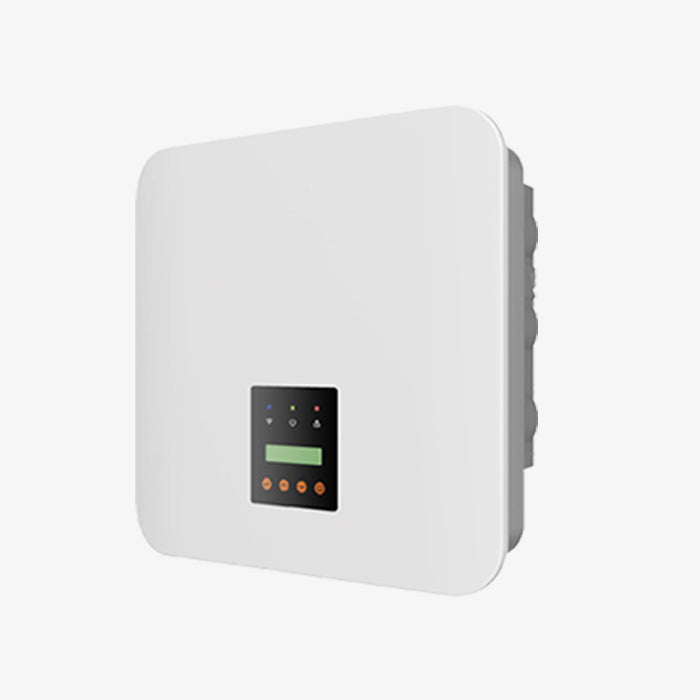 Mibet On-grid Inverter EESEES3K/3.6K/4K/4.6K/5K/6K-M1