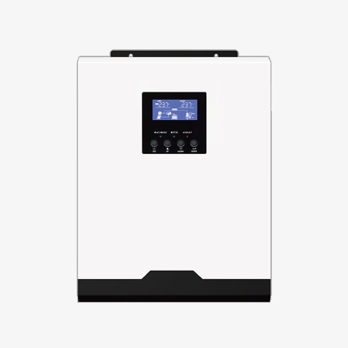 Mibet Off-grid Energy Storage Inverter REVO VM II PRO 1.5/2.5KW