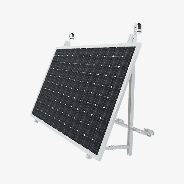 Mibet 3KW Hybrid Solar Systems